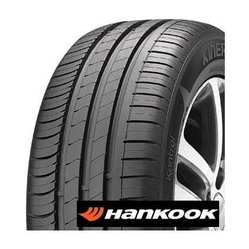 Hankook Kinergy Eco K425 205/55 R16 94H