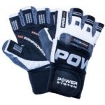 Power System GLOVES NO COMPROMISE – Zbozi.Blesk.cz