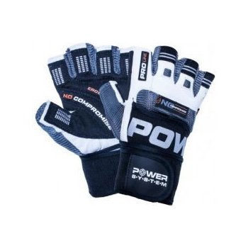 Power System GLOVES NO COMPROMISE