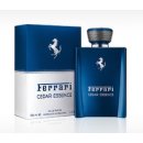 Ferrari Cedar Essence parfémovaná voda pánská 100 ml tester