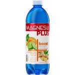 Magnesia Plus Boost 0,7 l – Zboží Dáma