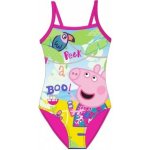 Dívčí plavky Peppa Pig – Zboží Dáma