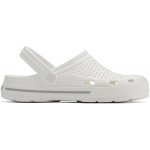 Coqui pánské pantofle Lindo 6403-411-3232 – Zboží Mobilmania