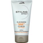 Joanna Styling Effect/Gel Brilliantine 150 ml – Hledejceny.cz