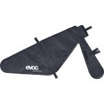 Obal Evoc Protective Bike Rug Road černý – Zboží Dáma