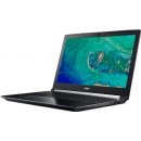 Acer Aspire 7 NH.GPFEC.002