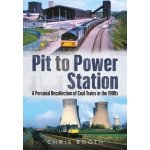 Pit to Power Station