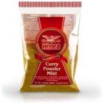Heera Madras kari mleté mild 100 g – Zboží Dáma