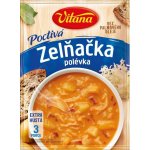 Vitana Poctivá zelňačka 80 g – Zboží Dáma