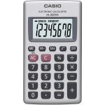 Casio HL 820 V – Sleviste.cz