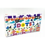 LEGO® Dots 41935 Záplava dílků – Zboží Dáma