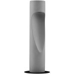Nova Luce 9186705 – Hledejceny.cz