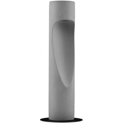 Nova Luce 9186705 – Hledejceny.cz
