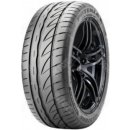 Michelin Energy E3B 165/60 R14 75T