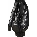 Honma Sports Cart Bag – Hledejceny.cz