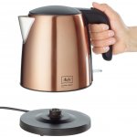 Melitta Prime Aqua Mini 1018-05 – Zbozi.Blesk.cz