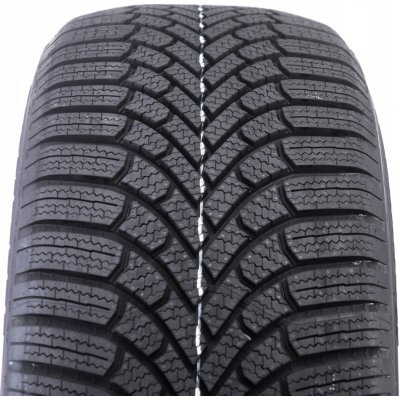 Bridgestone Blizzak 6 225/55 R18 102V | Zboží Auto