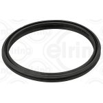 ELRING EL 066.790 – Hledejceny.cz
