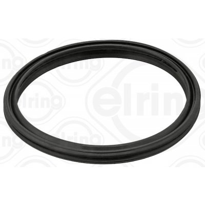 ELRING EL 066.790 – Hledejceny.cz