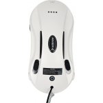 AERIUM Dewis R480 – Zboží Dáma
