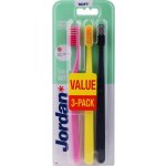 Jordan Clean Smile soft – Zboží Dáma