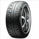 Kumho KU36 205/50 R15 86W