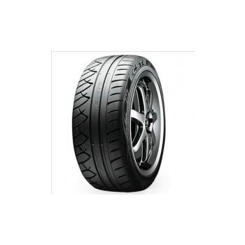 Kumho KU36 205/50 R15 86W