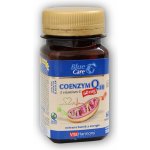 VitaHarmony Coenzym Q10 60 mg + vitamin E 60 kapslí – Hledejceny.cz