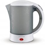 Smarton WK 020 – Hledejceny.cz