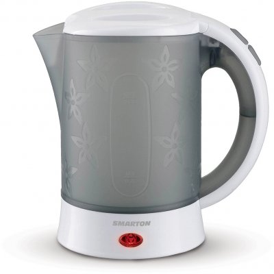 Smarton WK 020 – Hledejceny.cz