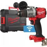 Milwaukee M18 ONEDD2-0X 4933464524 – Hledejceny.cz