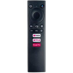 Dálkový ovladač Blaupunkt B-Stream Box, A-Stream stick, BatV7