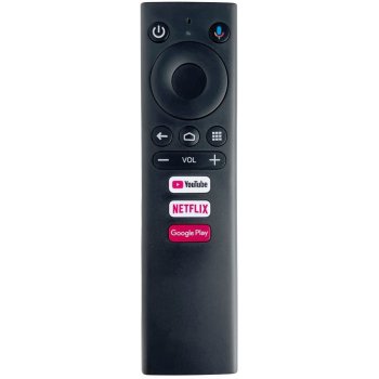 Dálkový ovladač Blaupunkt B-Stream Box, A-Stream stick