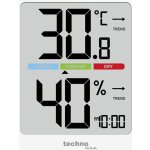 Techno Line WS 9456 Bílá – Sleviste.cz