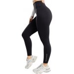 Exalted Dámské legíny EcoPower černá – Hledejceny.cz