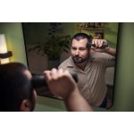 Philips MG7940/75 – Zboží Dáma