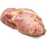 Maso Klouda Vepřová kotleta steak jalapeňo cca 360 g – Zboží Dáma