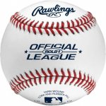 Rawlings ROLB1 9 – Sleviste.cz