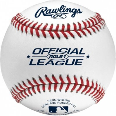 Rawlings ROLB1 9 – Sleviste.cz