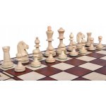 Turnajové šachy Jupiter Sunrise Chess & Games – Hledejceny.cz