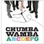 Chumbawamba - ABCDEFG CD – Hledejceny.cz