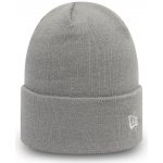 New Era Essential knit cuff zimní US 12156074 – Hledejceny.cz