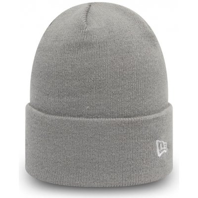 New Era Essential knit cuff zimní US 12156074 – Hledejceny.cz