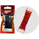 Benzar Instant Method Flavour Aroma 2 ks Krill – Zboží Mobilmania