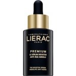 Lierac Premium Serum silně regenerační sérum 30 ml – Hledejceny.cz