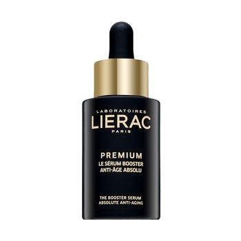 Lierac Premium Serum silně regenerační sérum 30 ml