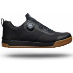Ride Concepts Accomplice Clip BOA black – Zbozi.Blesk.cz