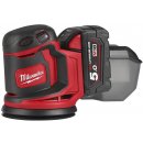 Milwaukee M18 BOS125-502B