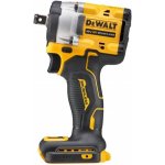 DeWalt DCF921D2T – Zboží Mobilmania