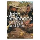 Of Mice and Men - Steinbeck John